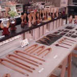 木輪展18