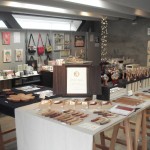 木輪展2
