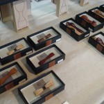 木輪展21