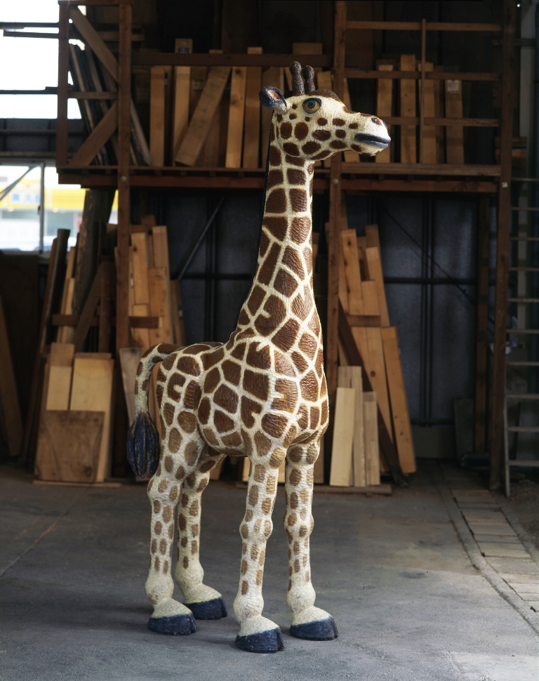 Animal2008-02 - 中